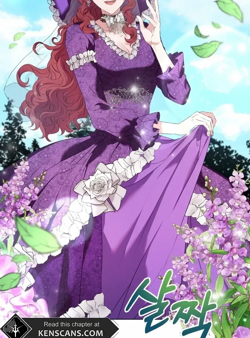 Read Stepmother Loves Harem chapter 11 image 7 on Lezhin