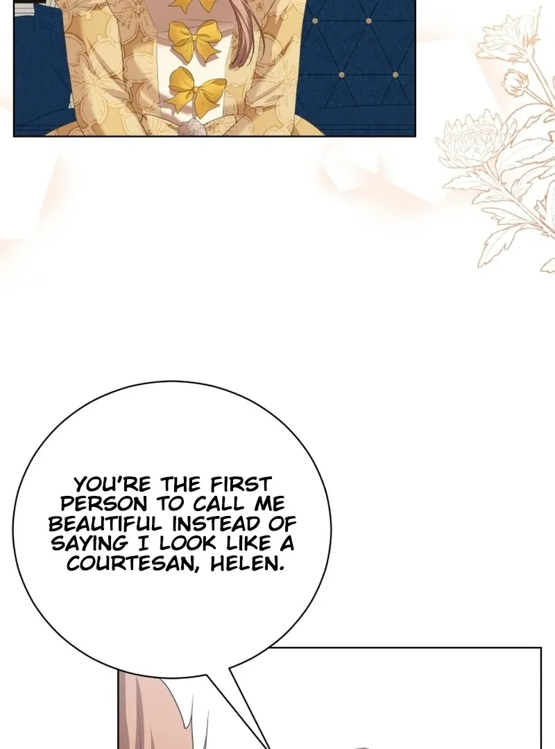 Read Stepmother Loves Harem chapter 11 image 70 on Lezhin