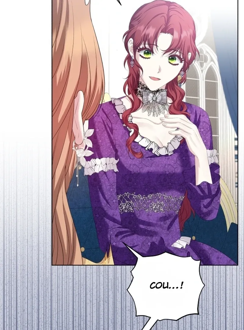 Read Stepmother Loves Harem chapter 11 image 71 on Lezhin