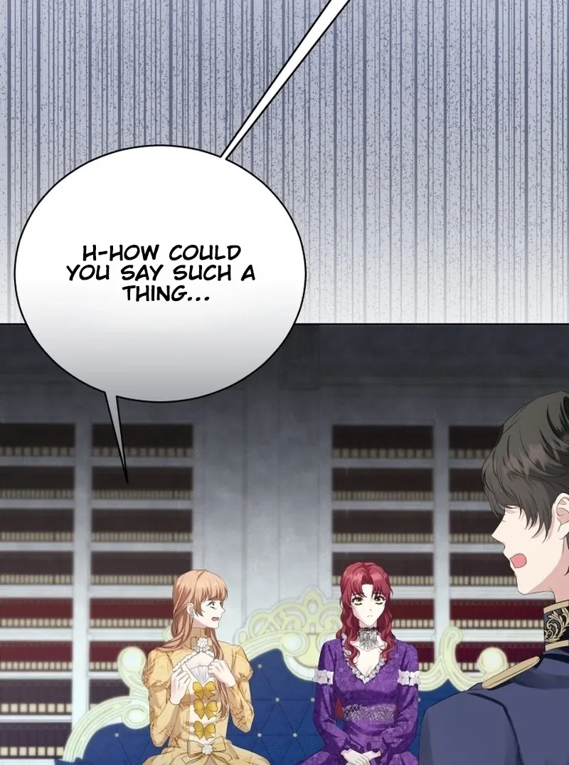 Read Stepmother Loves Harem chapter 11 image 72 on Lezhin