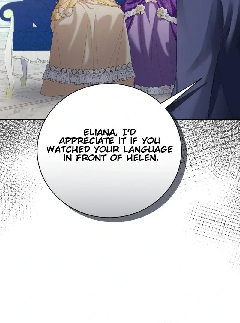 Read Stepmother Loves Harem chapter 11 image 73 on Lezhin