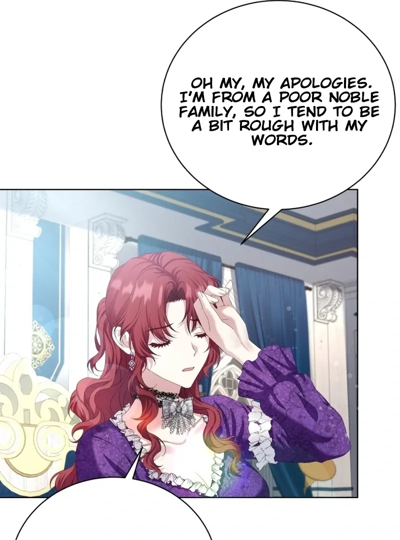 Read Stepmother Loves Harem chapter 11 image 74 on Lezhin