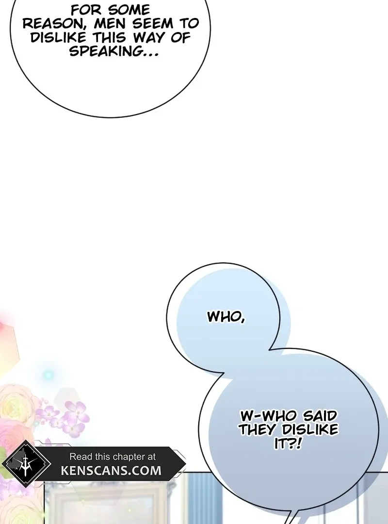 Read Stepmother Loves Harem chapter 11 image 75 on Lezhin