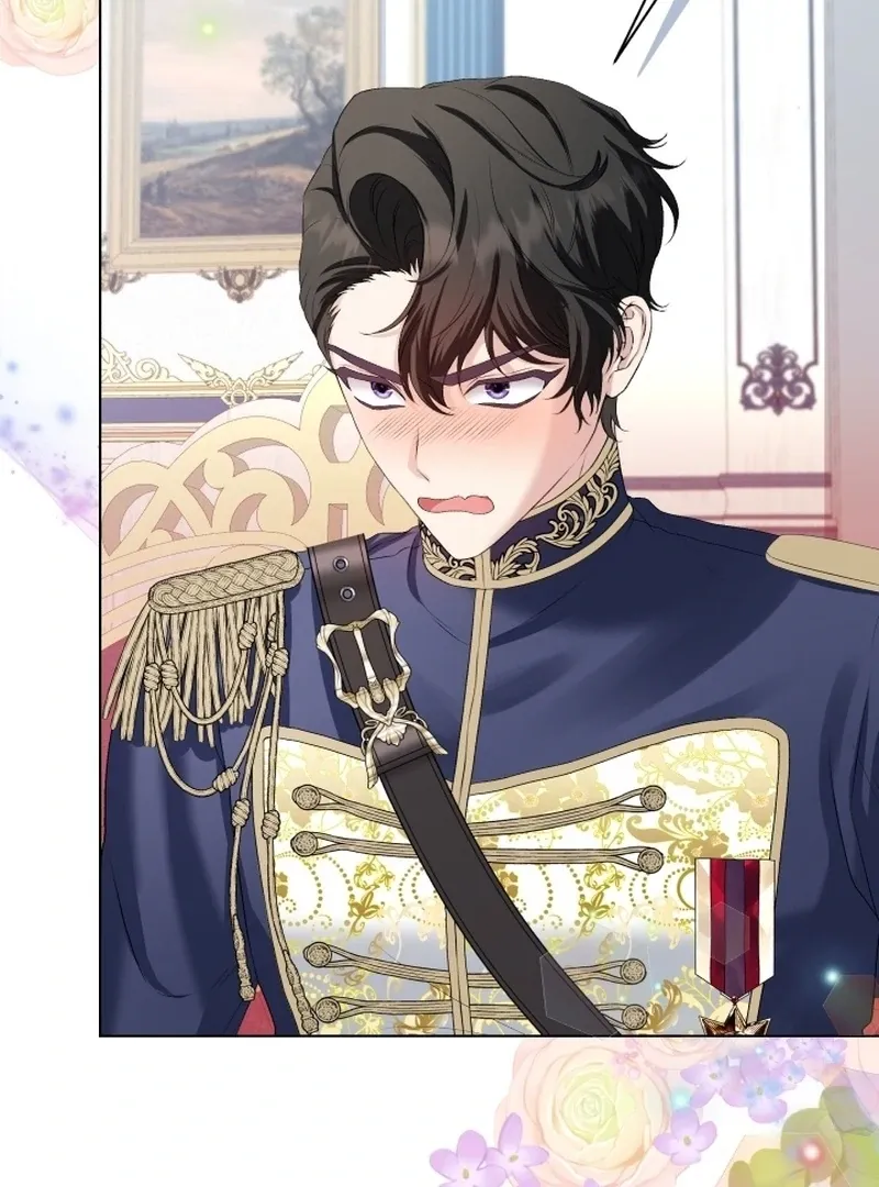 Read Stepmother Loves Harem chapter 11 image 76 on Lezhin