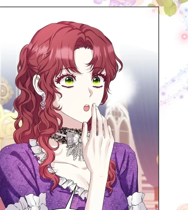 Read Stepmother Loves Harem chapter 11 image 77 on Lezhin