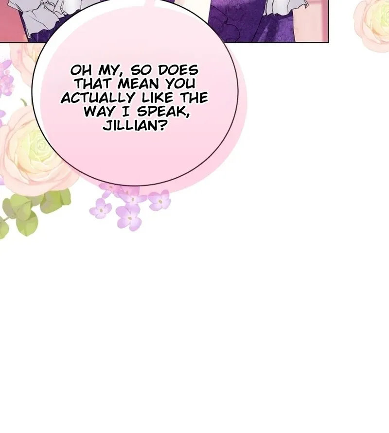 Read Stepmother Loves Harem chapter 11 image 78 on Lezhin