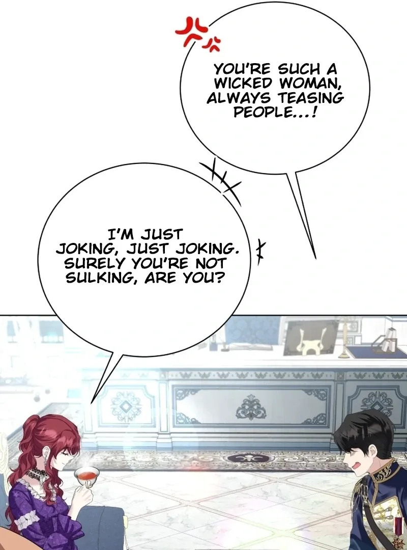 Read Stepmother Loves Harem chapter 11 image 79 on Lezhin