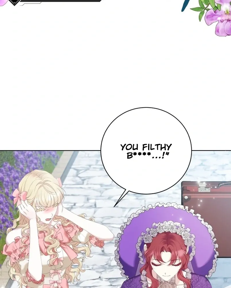 Read Stepmother Loves Harem chapter 11 image 8 on Lezhin