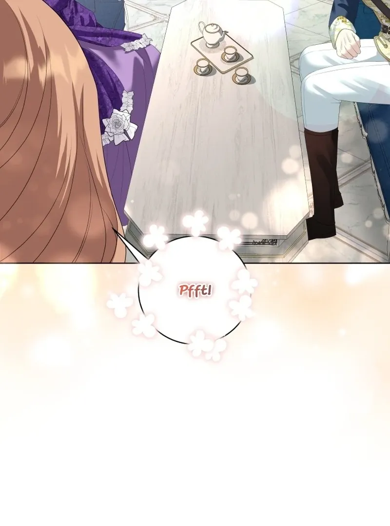 Read Stepmother Loves Harem chapter 11 image 80 on Lezhin