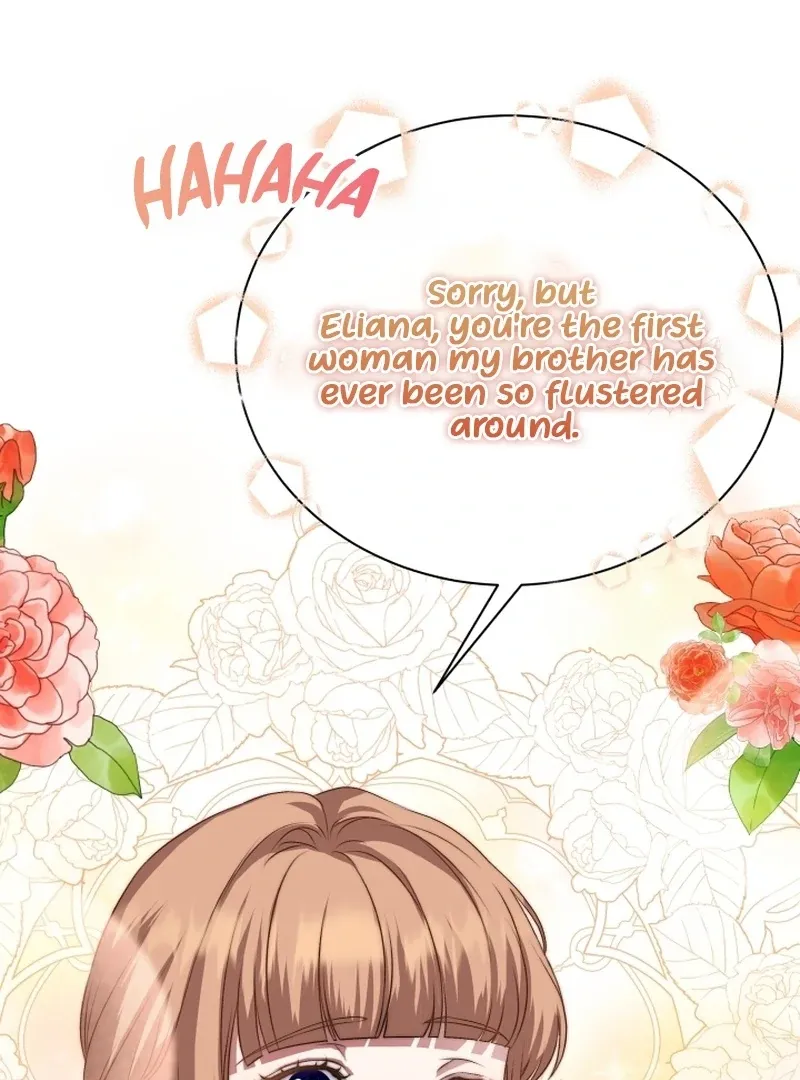 Read Stepmother Loves Harem chapter 11 image 81 on Lezhin