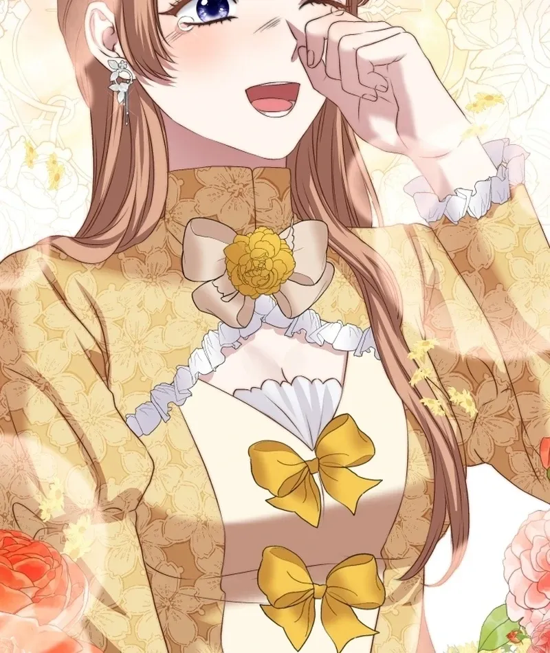 Read Stepmother Loves Harem chapter 11 image 82 on Lezhin