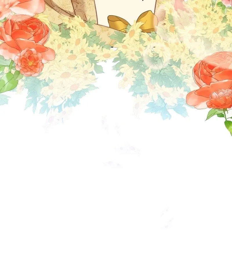 Read Stepmother Loves Harem chapter 11 image 83 on Lezhin