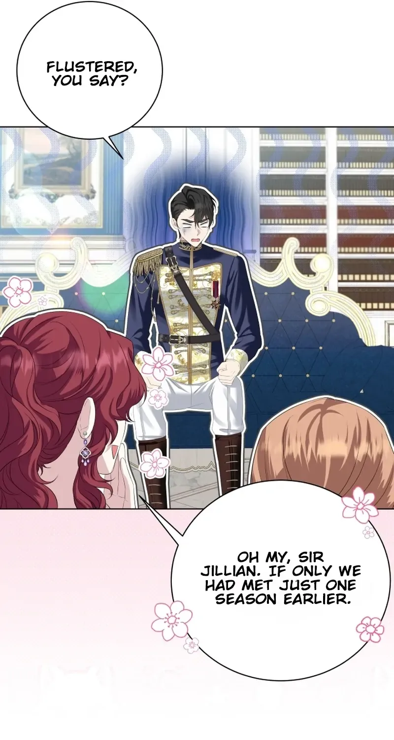 Read Stepmother Loves Harem chapter 11 image 84 on Lezhin