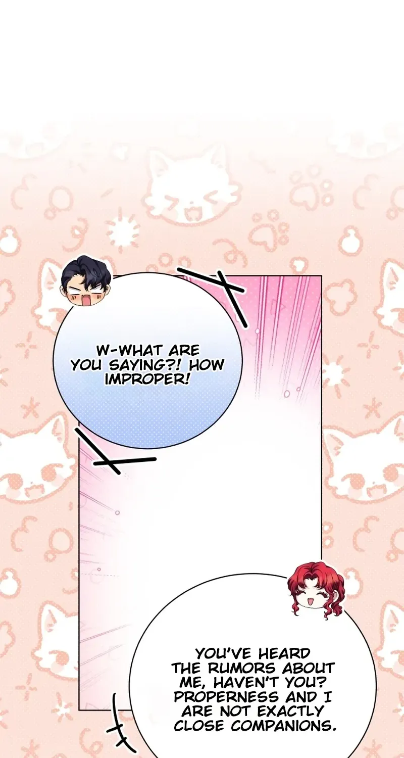 Read Stepmother Loves Harem chapter 11 image 85 on Lezhin