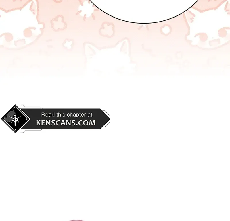 Read Stepmother Loves Harem chapter 11 image 86 on Lezhin