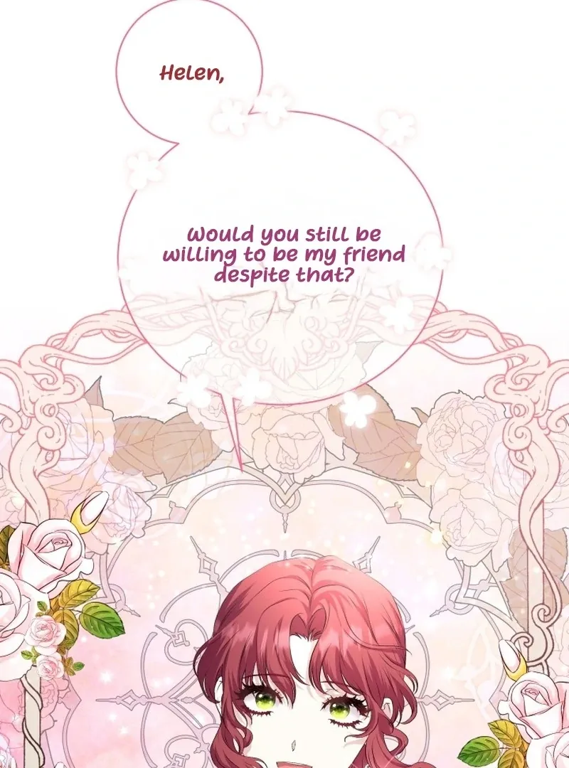 Read Stepmother Loves Harem chapter 11 image 87 on Lezhin