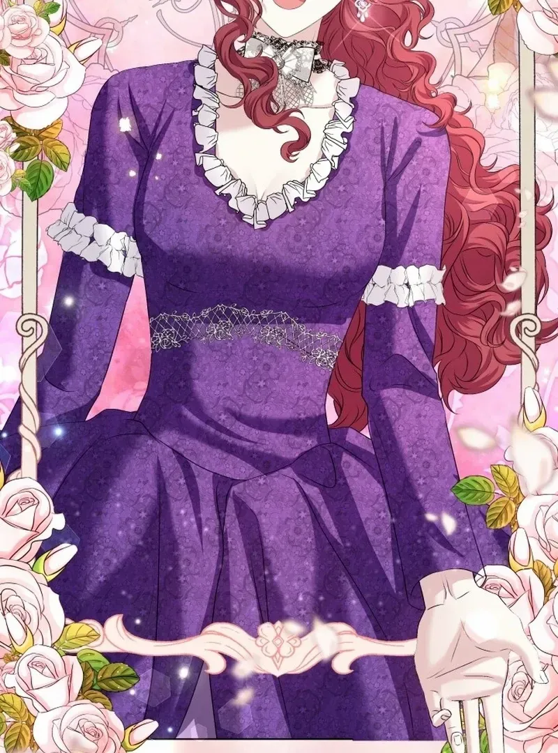 Read Stepmother Loves Harem chapter 11 image 88 on Lezhin