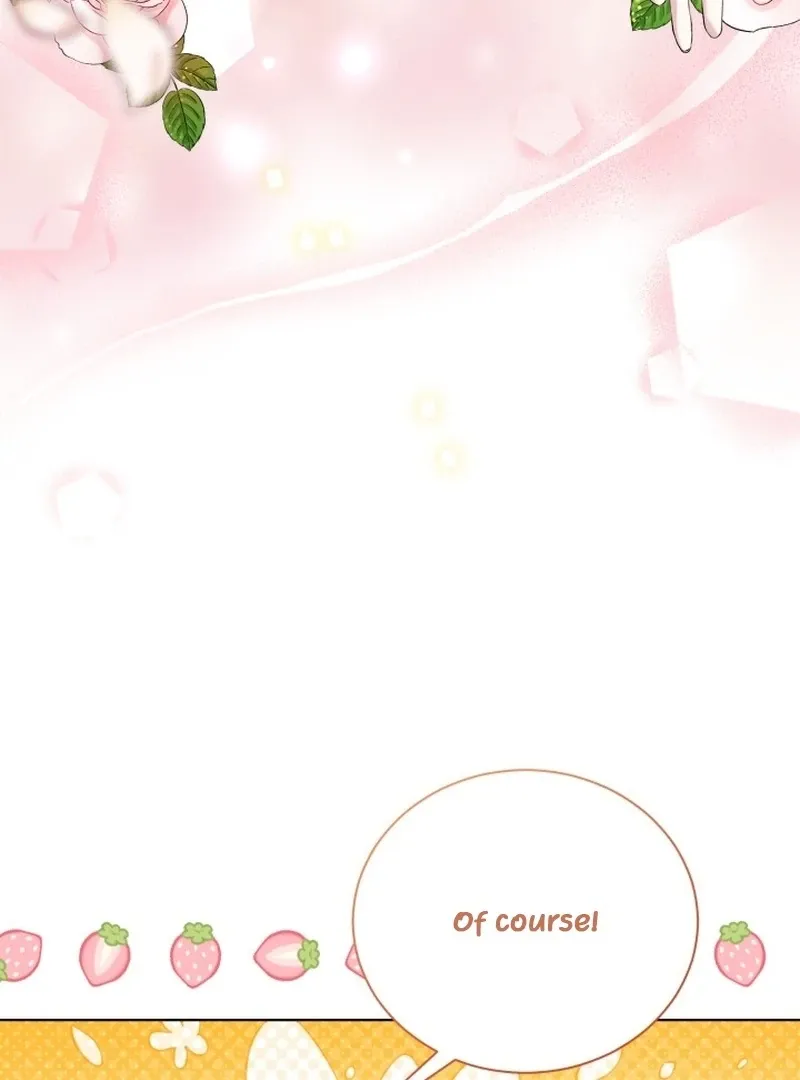 Read Stepmother Loves Harem chapter 11 image 89 on Lezhin