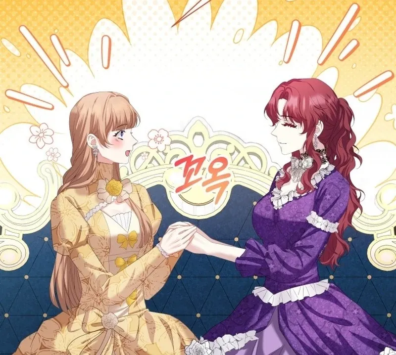 Read Stepmother Loves Harem chapter 11 image 90 on Lezhin