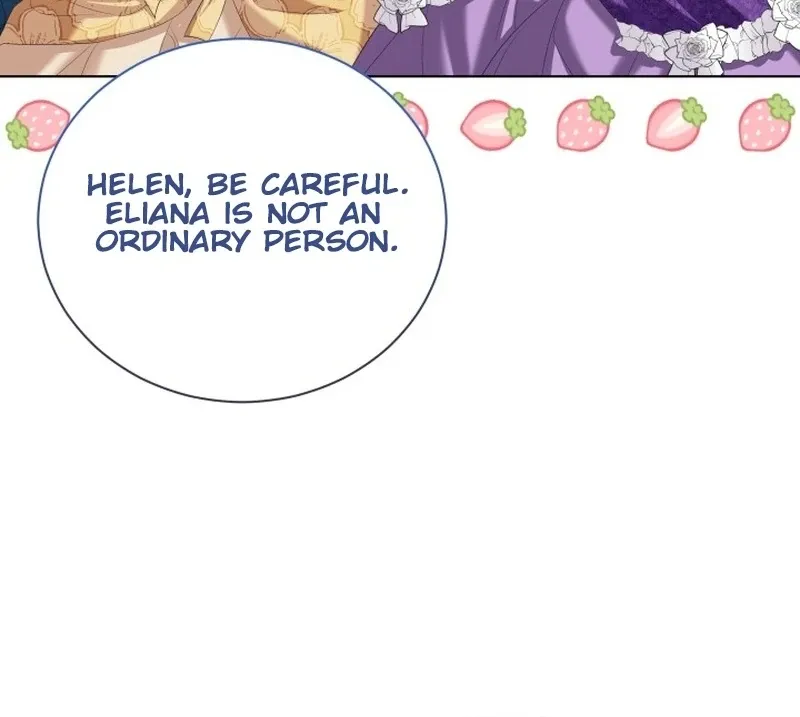 Read Stepmother Loves Harem chapter 11 image 91 on Lezhin