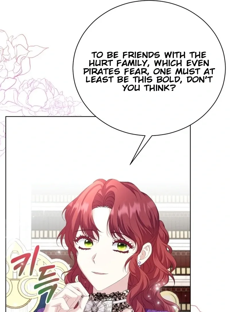 Read Stepmother Loves Harem chapter 11 image 92 on Lezhin
