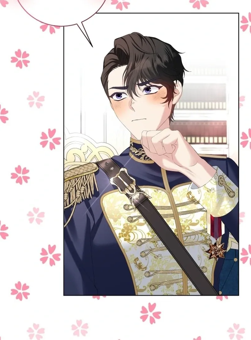 Read Stepmother Loves Harem chapter 11 image 94 on Lezhin