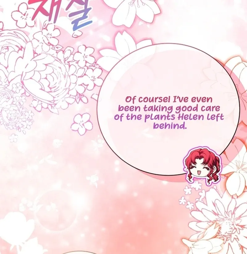 Read Stepmother Loves Harem chapter 11 image 96 on Lezhin