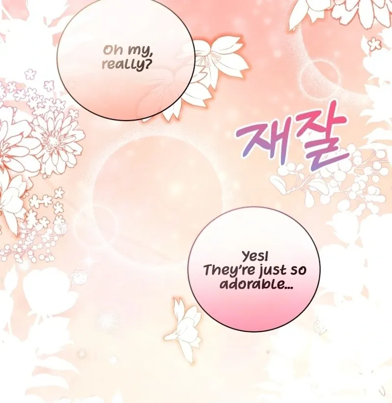 Read Stepmother Loves Harem chapter 11 image 97 on Lezhin