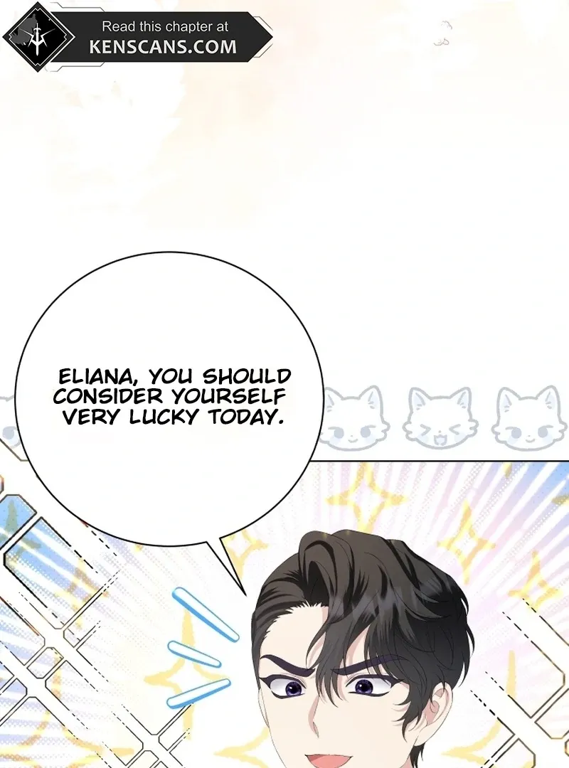 Read Stepmother Loves Harem chapter 11 image 98 on Lezhin