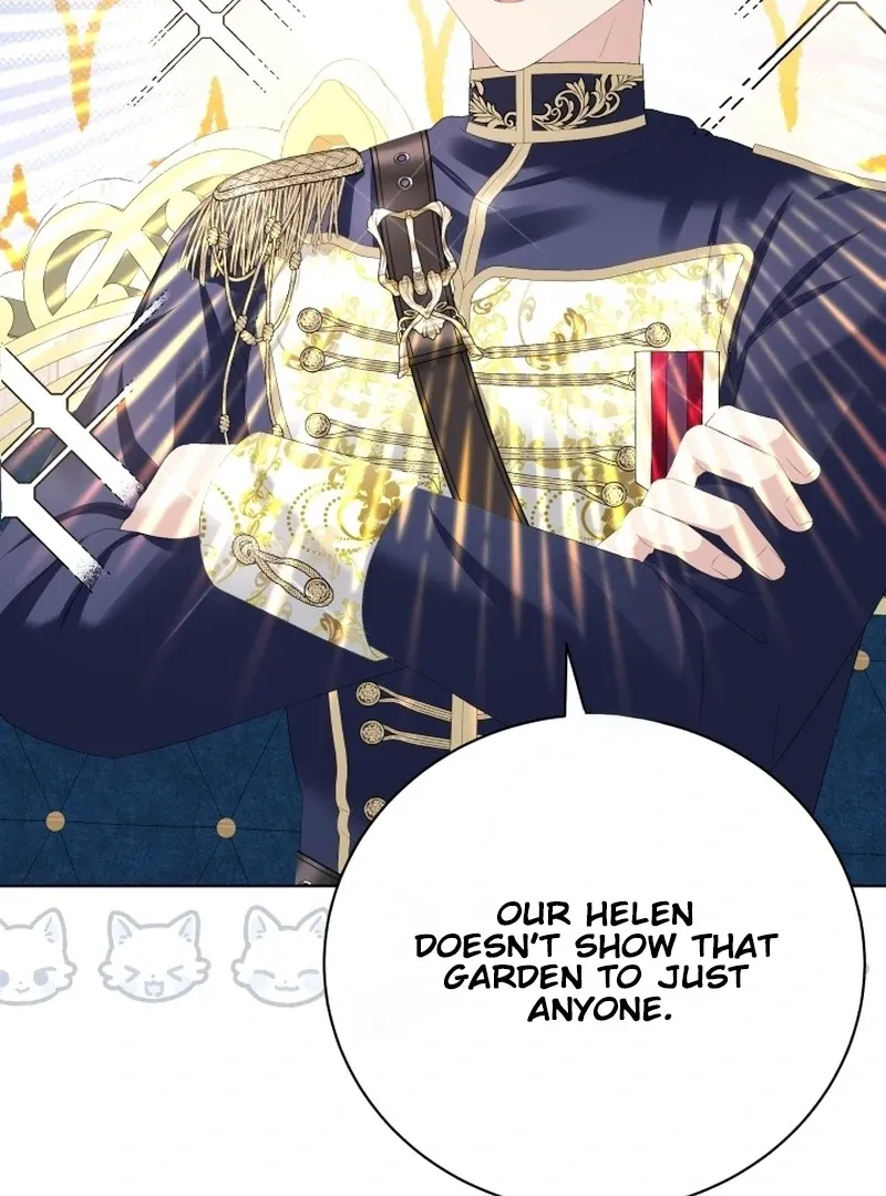 Read Stepmother Loves Harem chapter 11 image 99 on Lezhin