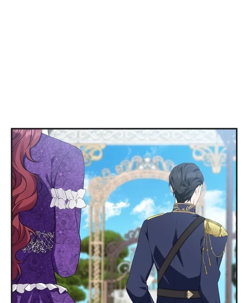 Read Stepmother Loves Harem chapter 12 image 10 on Lezhin