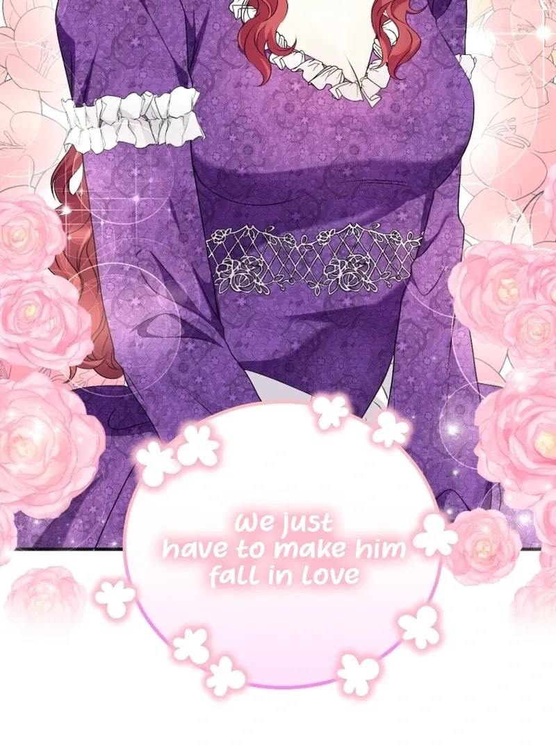 Read Stepmother Loves Harem chapter 12 image 100 on Lezhin