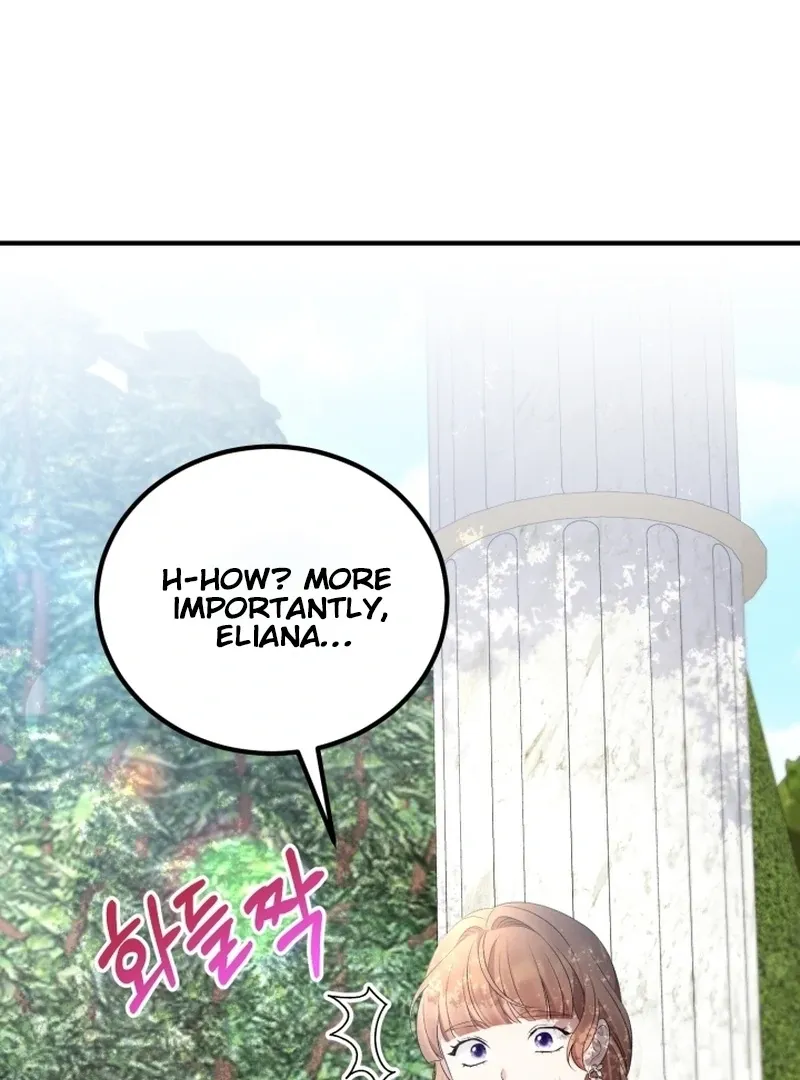 Read Stepmother Loves Harem chapter 12 image 101 on Lezhin