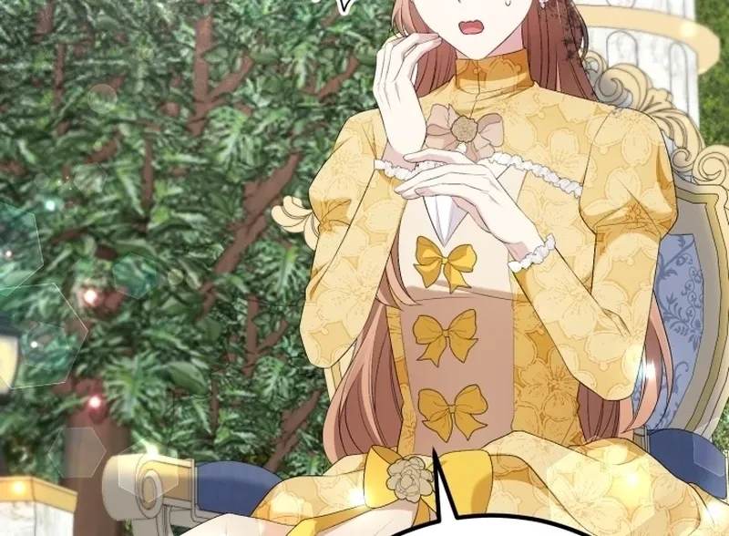 Read Stepmother Loves Harem chapter 12 image 102 on Lezhin