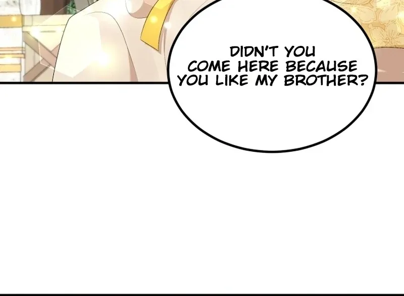 Read Stepmother Loves Harem chapter 12 image 103 on Lezhin