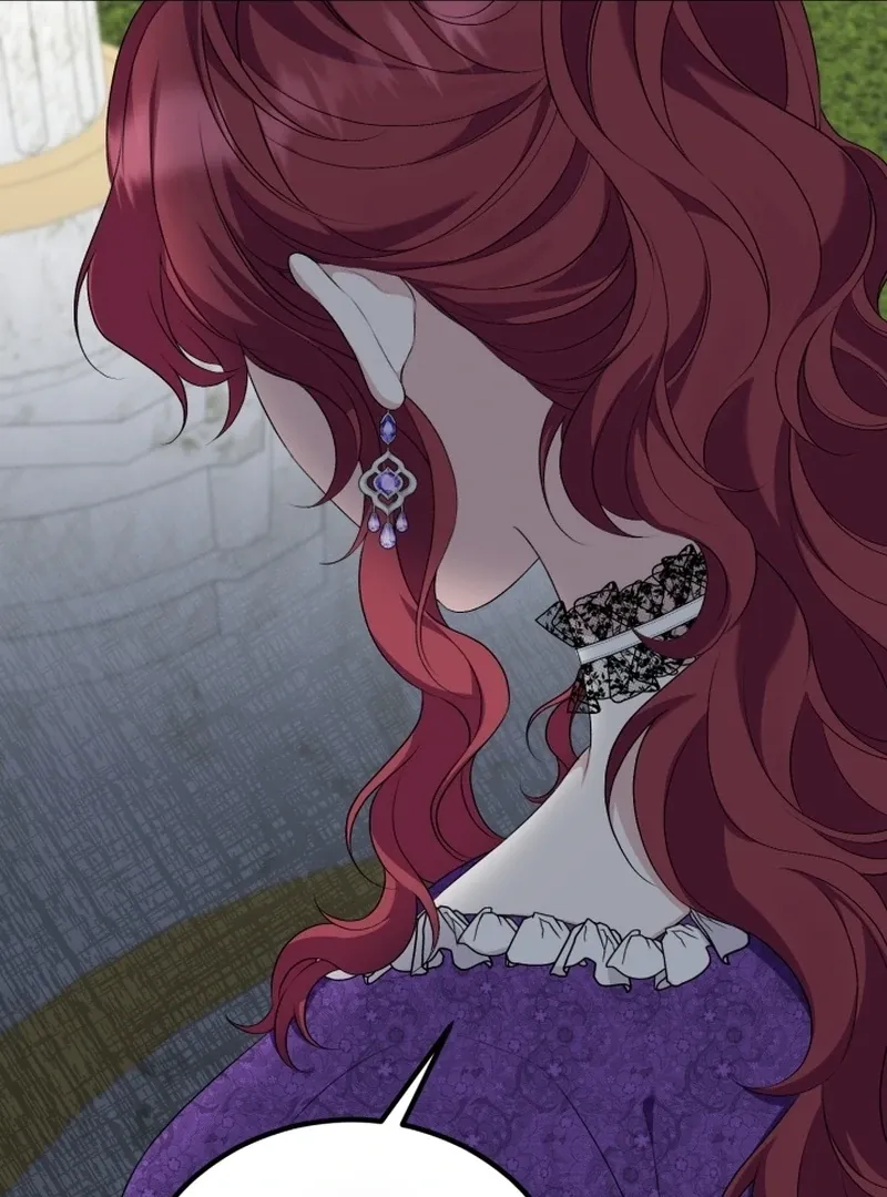 Read Stepmother Loves Harem chapter 12 image 104 on Lezhin