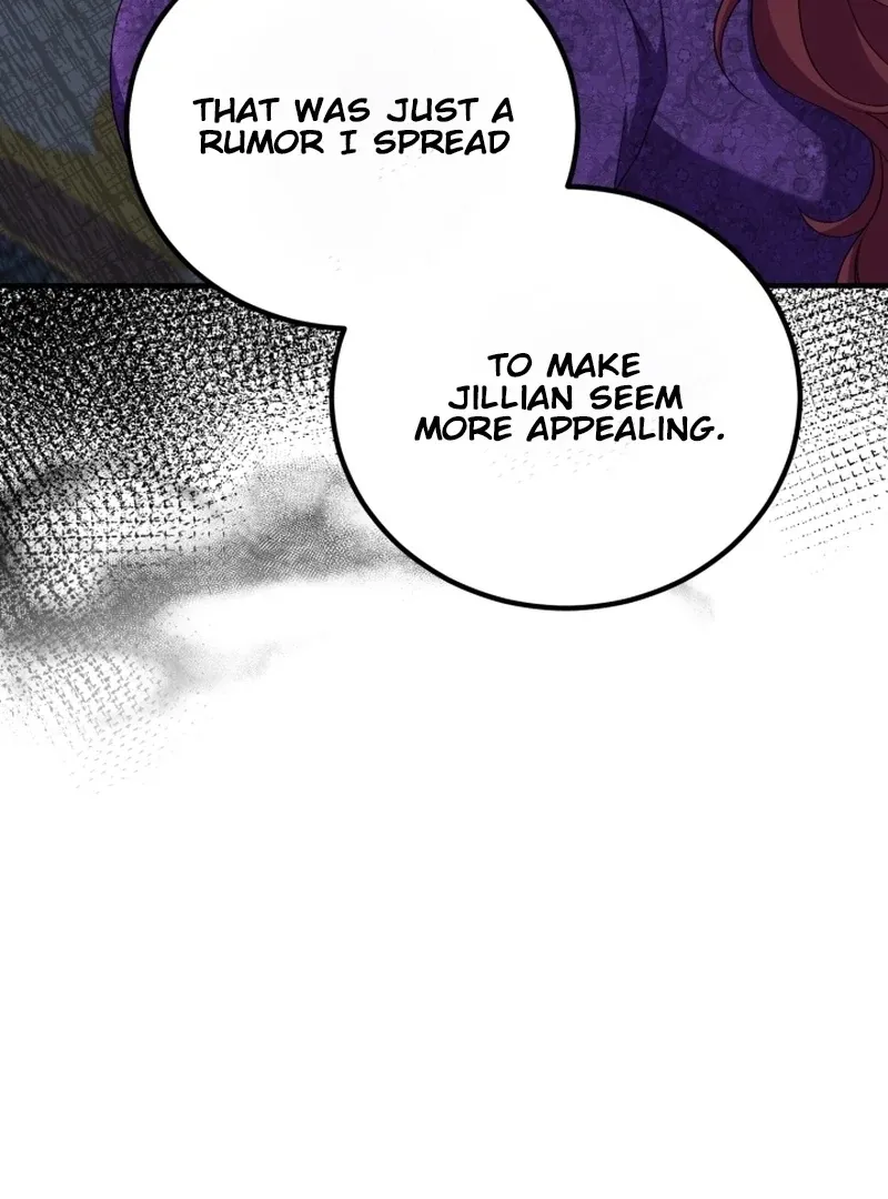 Read Stepmother Loves Harem chapter 12 image 105 on Lezhin