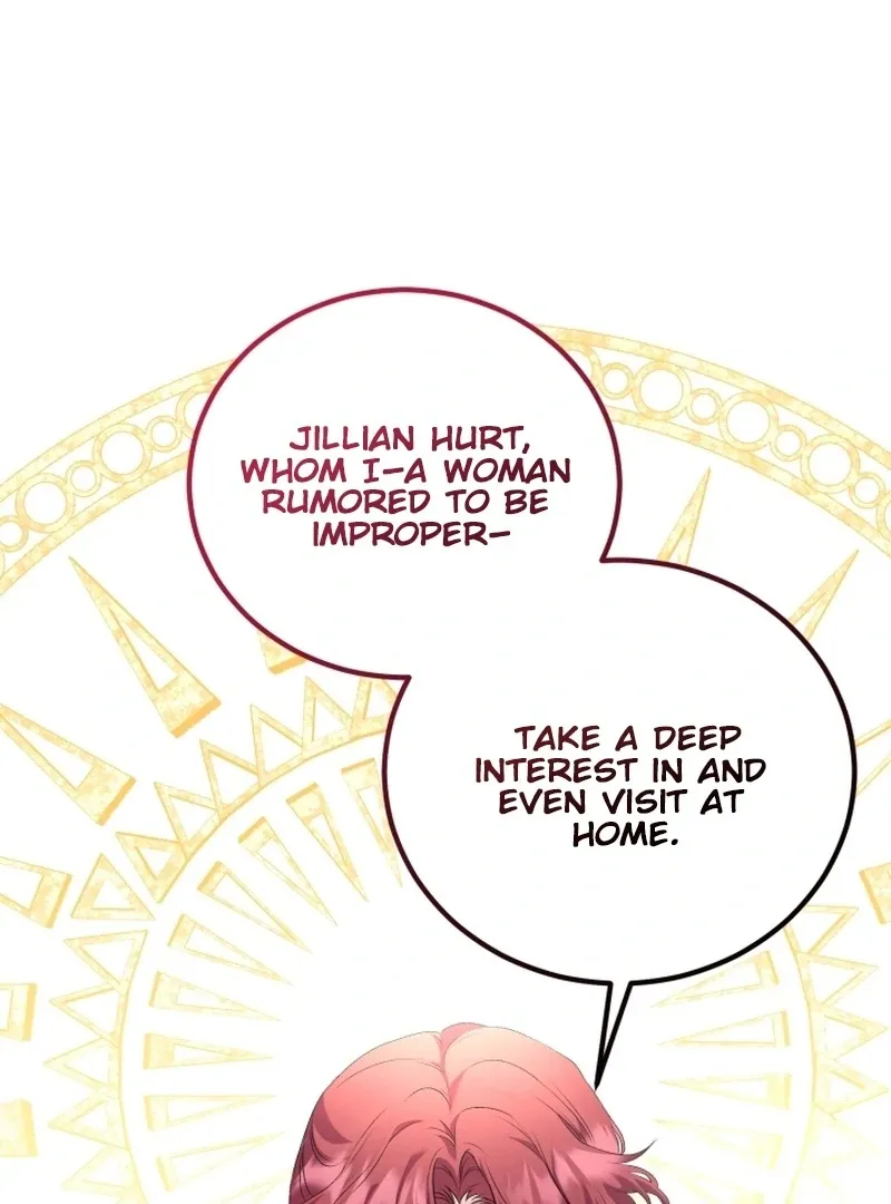 Read Stepmother Loves Harem chapter 12 image 106 on Lezhin