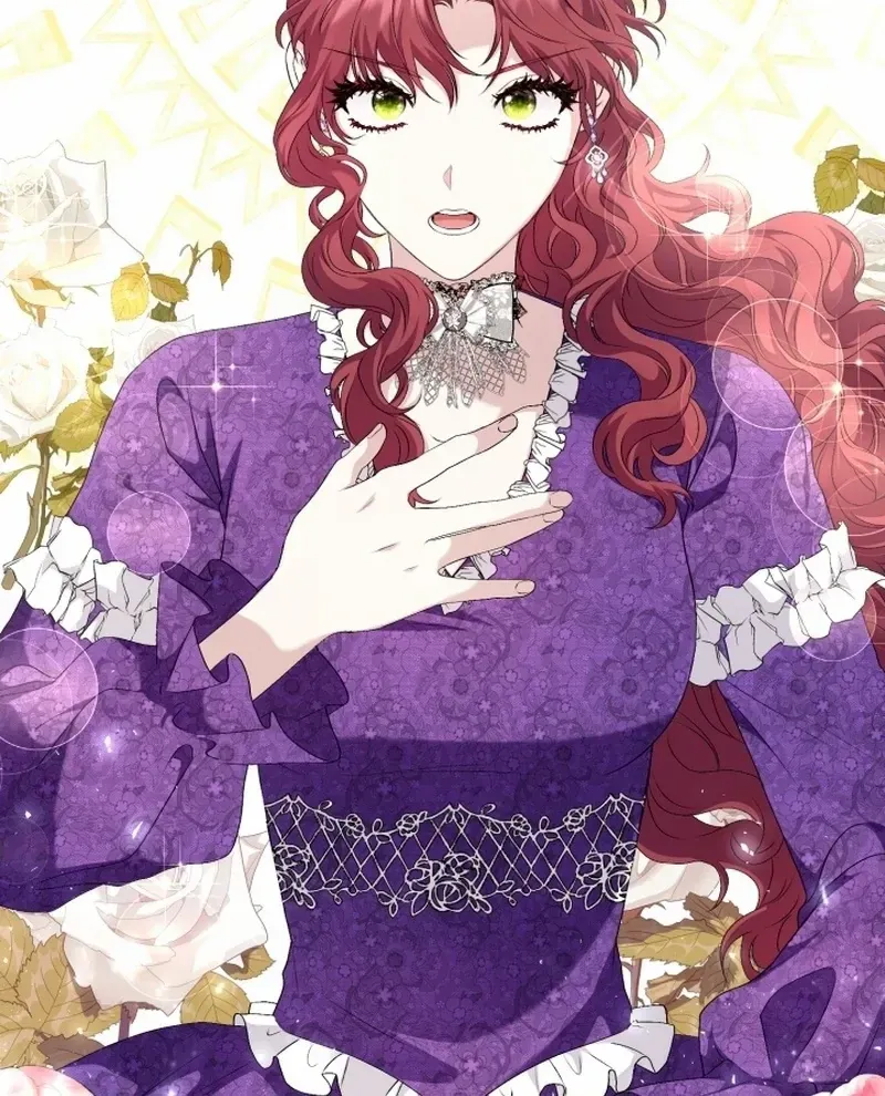 Read Stepmother Loves Harem chapter 12 image 107 on Lezhin