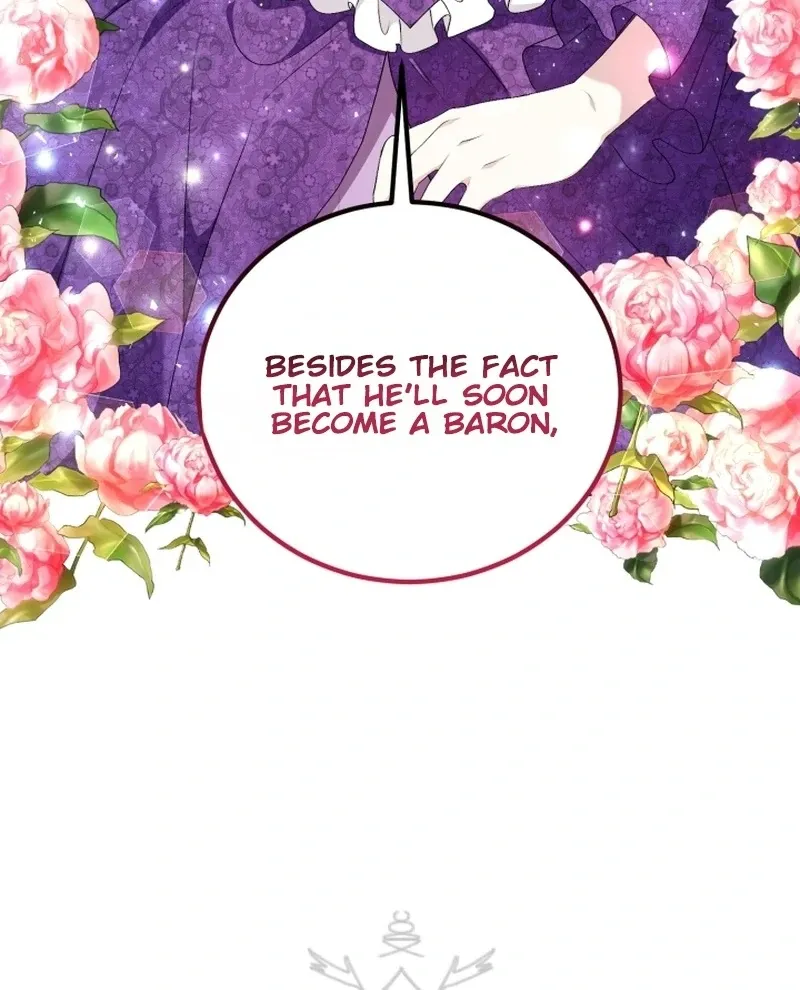 Read Stepmother Loves Harem chapter 12 image 108 on Lezhin