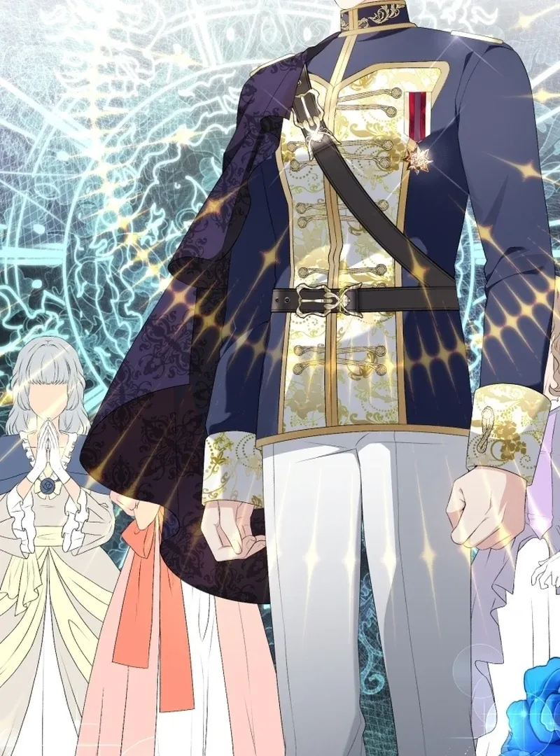 Read Stepmother Loves Harem chapter 12 image 110 on Lezhin