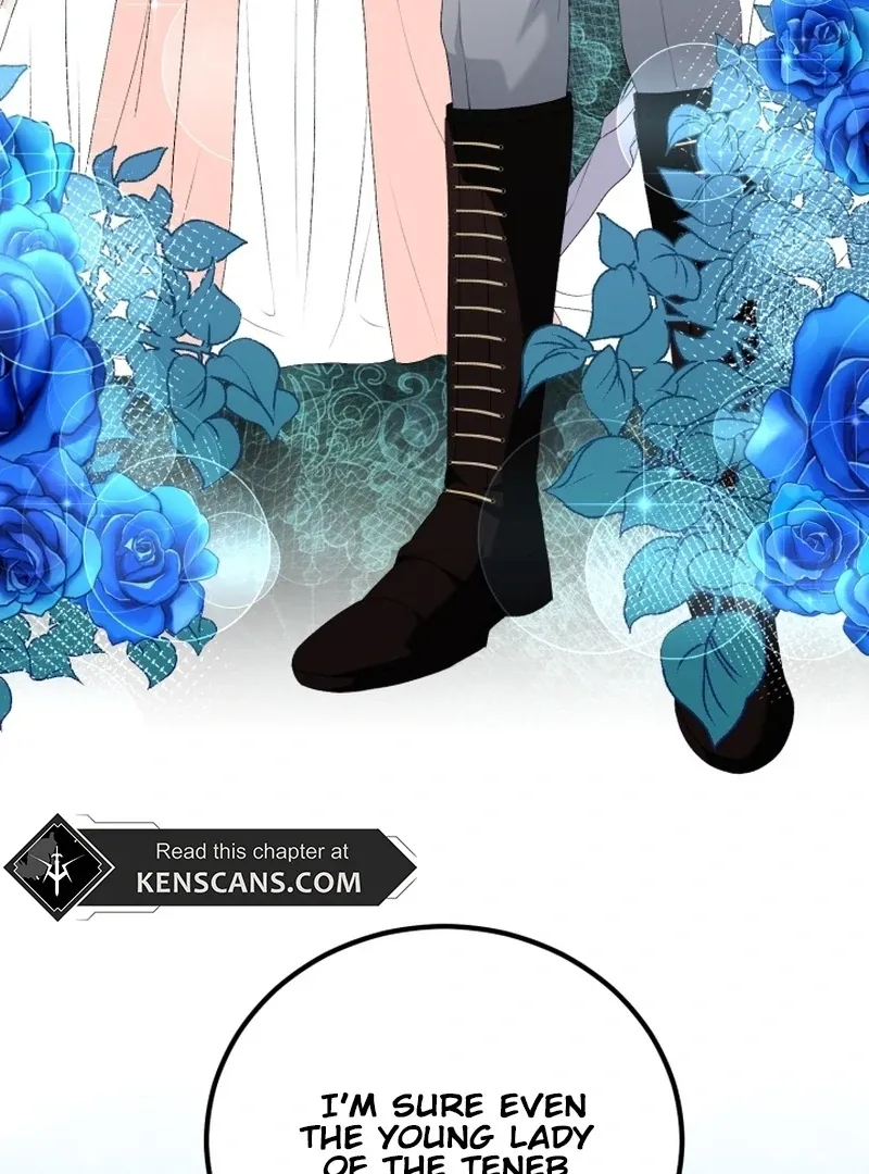 Read Stepmother Loves Harem chapter 12 image 111 on Lezhin