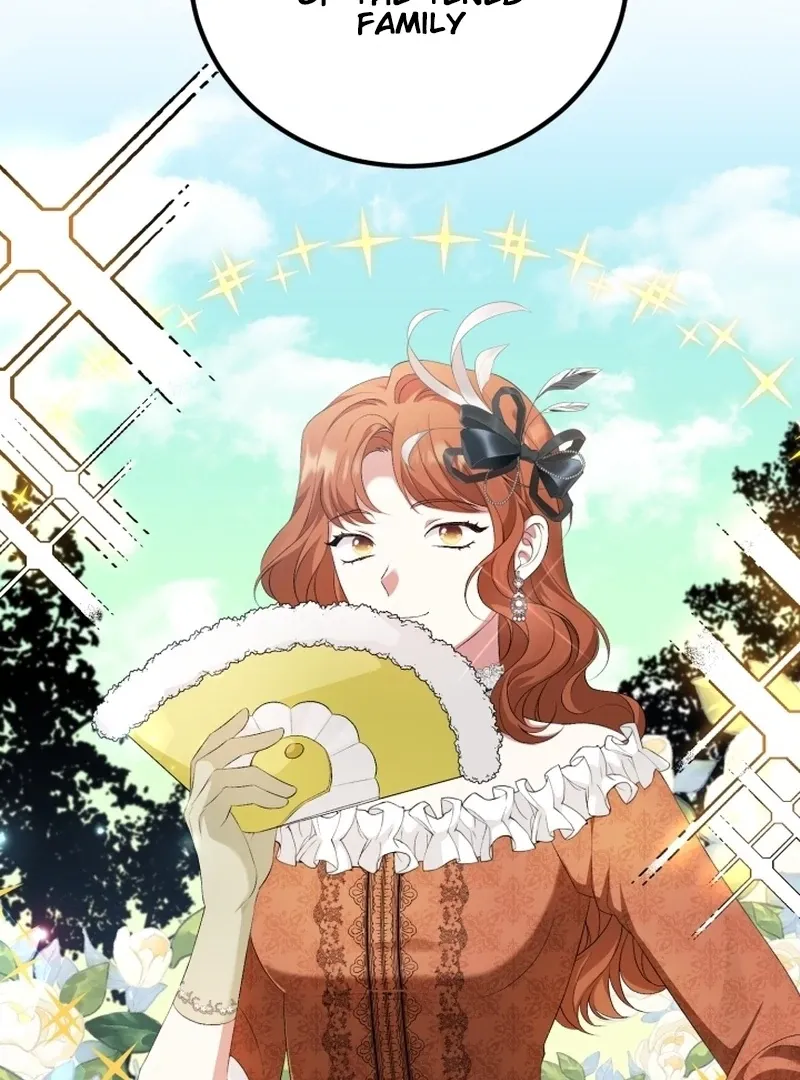 Read Stepmother Loves Harem chapter 12 image 112 on Lezhin