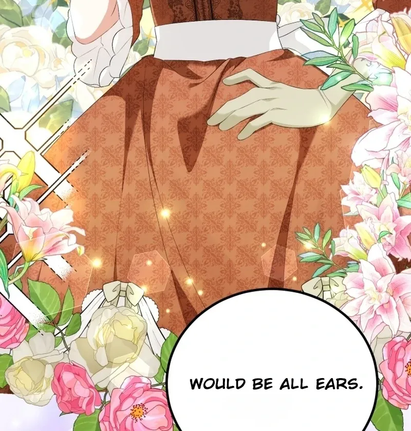 Read Stepmother Loves Harem chapter 12 image 113 on Lezhin