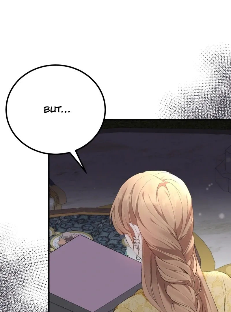 Read Stepmother Loves Harem chapter 12 image 115 on Lezhin