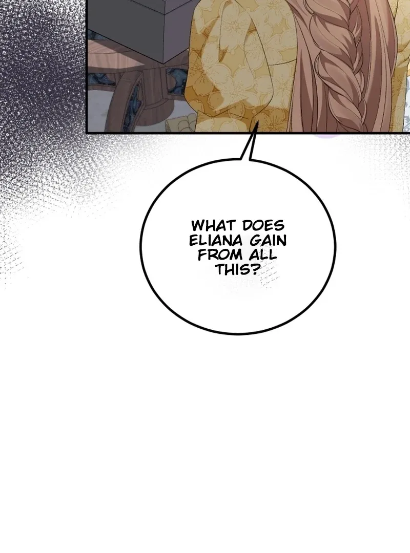 Read Stepmother Loves Harem chapter 12 image 116 on Lezhin