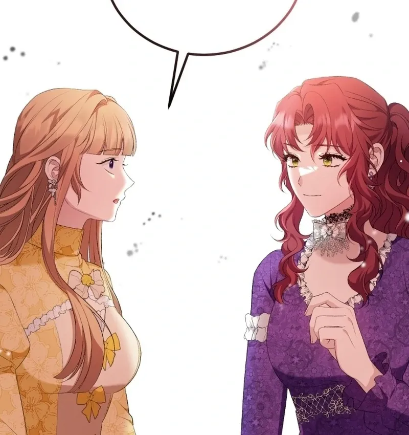 Read Stepmother Loves Harem chapter 12 image 118 on Lezhin