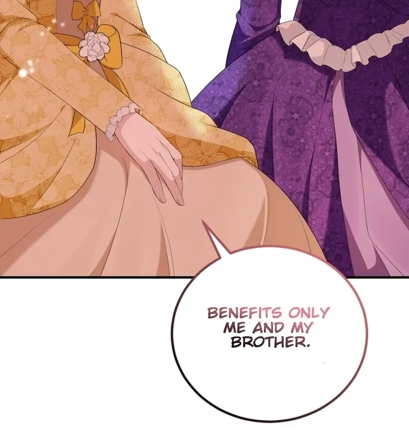 Read Stepmother Loves Harem chapter 12 image 119 on Lezhin