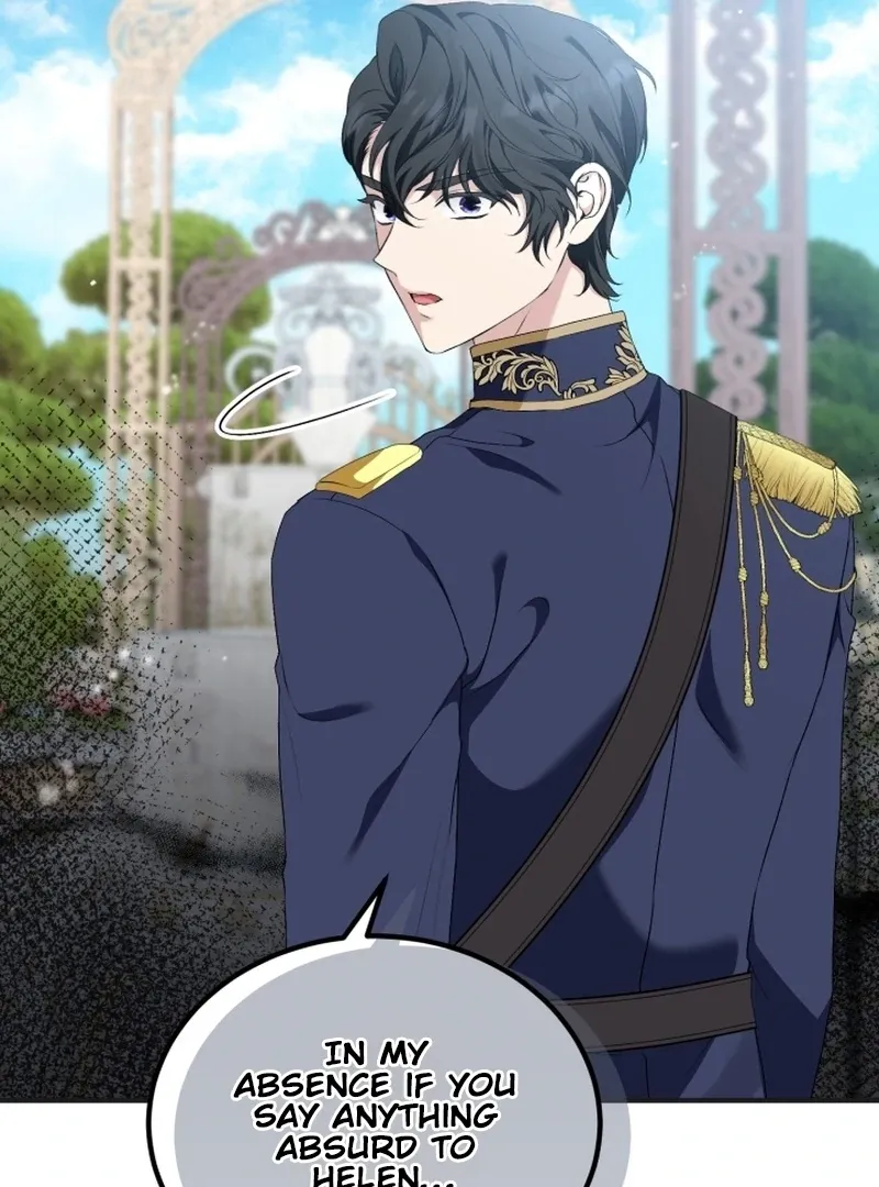 Read Stepmother Loves Harem chapter 12 image 12 on Lezhin