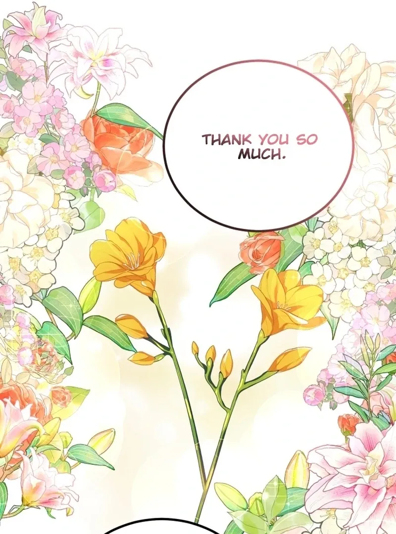 Read Stepmother Loves Harem chapter 12 image 120 on Lezhin